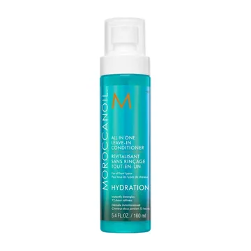 Moroccanoil Hydration All In One Leave-In Conditioner 160ml