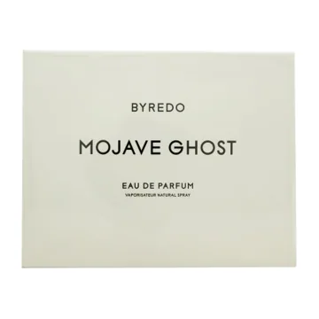 BYREDO Mojave Ghost Eau de Parfum 100ml