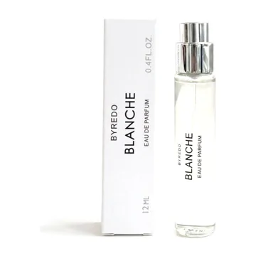 Byredo Blanche Eau de Parfum 100ml