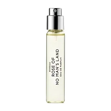 Byredo Rose Of No Man's Land Eau de Parfum Spray 100ml