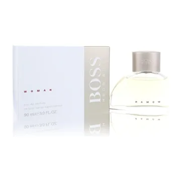 Hugo Boss Boss Woman Eau de Parfum 90ml