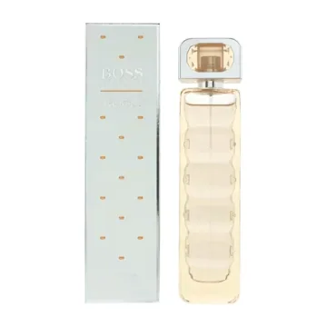 Hugo Boss Boss Orange Woman 75ml Eau de Toilette Spray