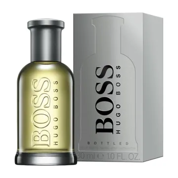 Hugo Boss Bottled Eau de Toilette 30ml