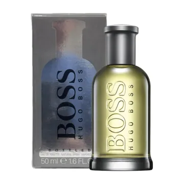 Hugo Boss Boss Bottled 50ml Eau de Toilette Spray
