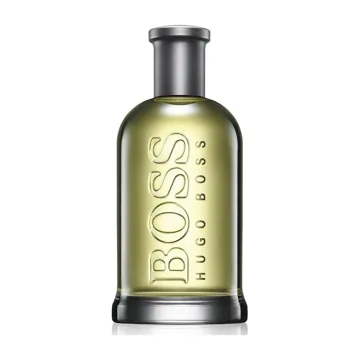 Hugo Boss Boss Bottled 100ml Eau de Toilette Spray