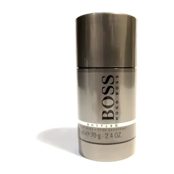 Hugo Boss Bottled Stick for Men Deodorant 75ml