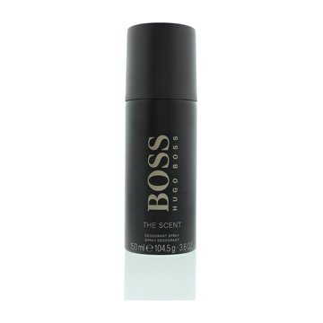 Hugo Boss Scent for Men Deodorant Spray 150ml