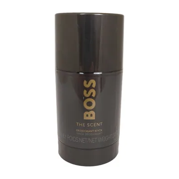 Hugo Boss Boss The Scent 75ml Deodorant Stick