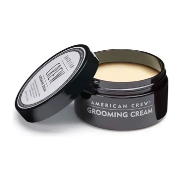 American Crew Cream Pomade 85g
