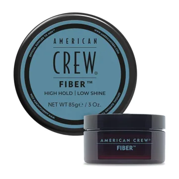 American Crew Classic Fiber 85g