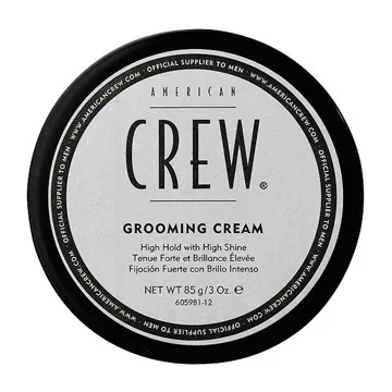 American Crew Classic Grooming Cream 85g