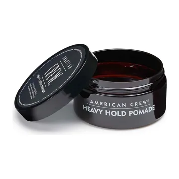 American Crew Pomade Medium Hold 50g