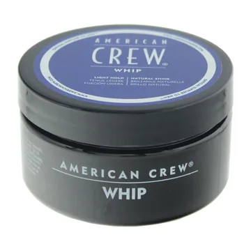 American Crew Whip Styling Cream 85g