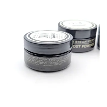 American Crew Classic Boost Powder 10g