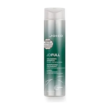 Joico JoiFull Volumizing Shampoo 300ml