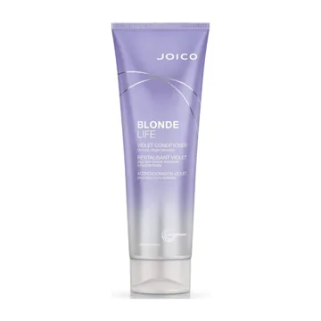 Joico Blonde Life Violet Conditioner 250ml