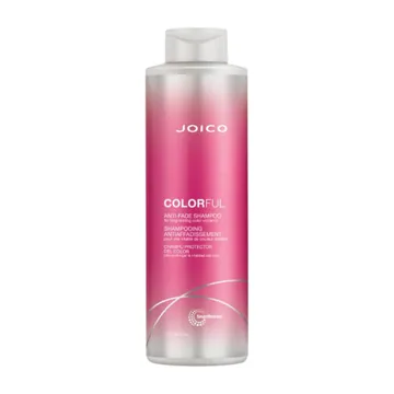 Joico Colorful Anti-Fade Shampoo 1000ml
