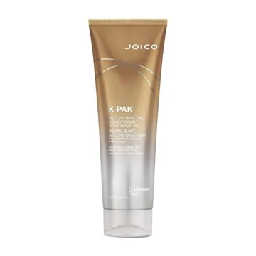 Joico K-PAK Reconstructing Conditioner 250ml