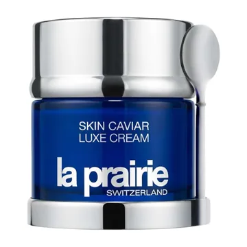 La Prairie Skin Caviar Luxe Eye Lift Cream 20ml