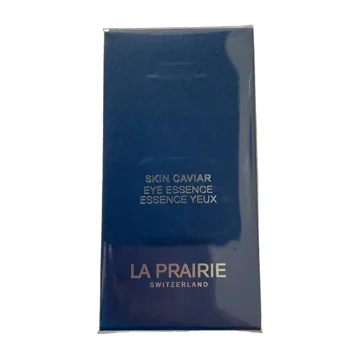 La Prairie Skin Caviar Eye Essence 15ml