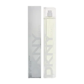 DKNY Women Energizing 100ml Eau de Parfum Spray
