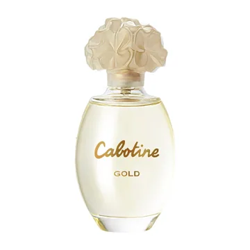 Grès Cabotine Gold Eau de Toilette 100ml