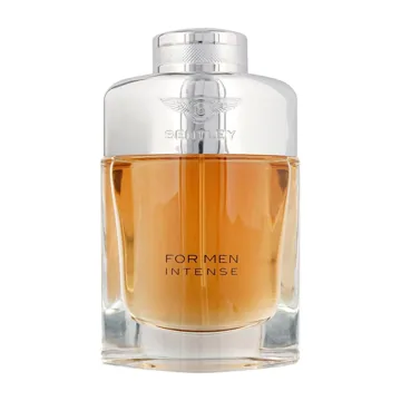 Bentley For Men Intense Eau de Parfum 100ml
