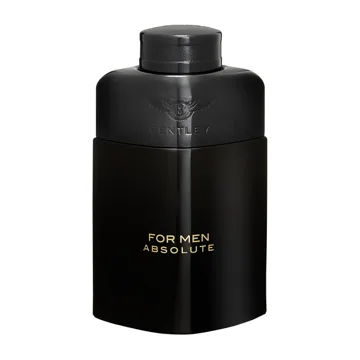 Bentley For Men Absolute Eau de Parfum 100ml