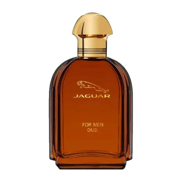 Jaguar Oud Eau de Parfum Spray 100ml