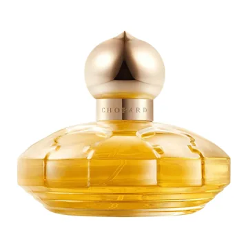 Chopard Casmir Eau de Parfum Spray 100ml