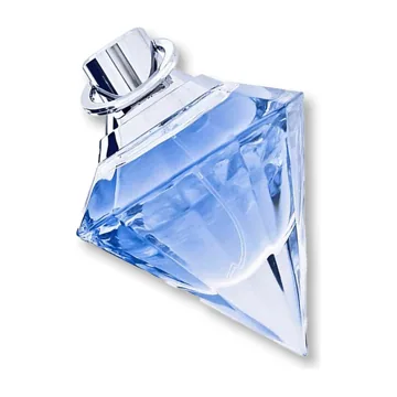 Chopard Wish Eau de Parfum 75ml