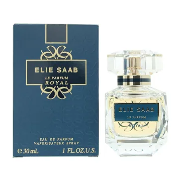 Elie Saab Le Parfum Eau de Parfum Spray 30ml
