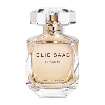 Elie Saab Le Parfum Eau de Parfum Spray 50ml