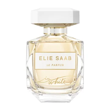 Elie Saab Le Parfum In White Eau de Parfum 90ml