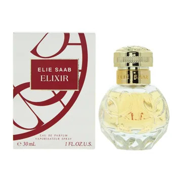 Elie Saab Elixir Eau de Parfum Spray 30ml