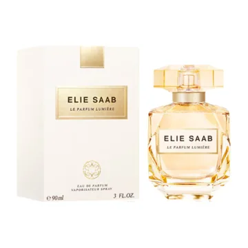 Elie Saab Le Parfum 90ml Eau de Parfum Spray