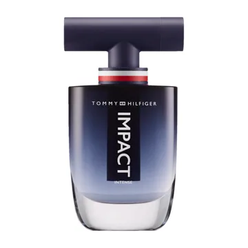 Tommy Hilfiger Impact Intense Eau de Parfum Spray 100ml