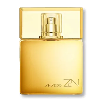 Shiseido Zen Eau de Parfum Spray 30ml