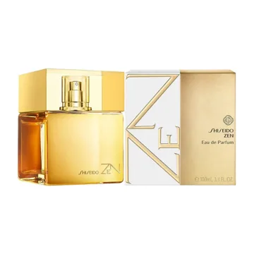 Shiseido Zen Eau de Parfum Spray 100ml