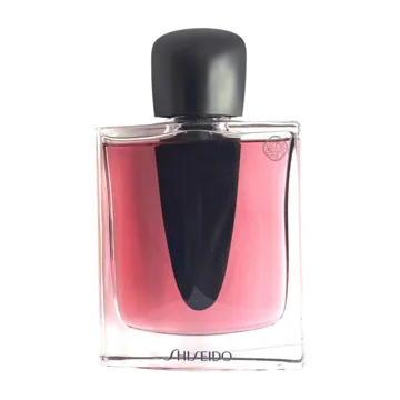 Shiseido Ginza Murasaki Eau de Parfum 90ml