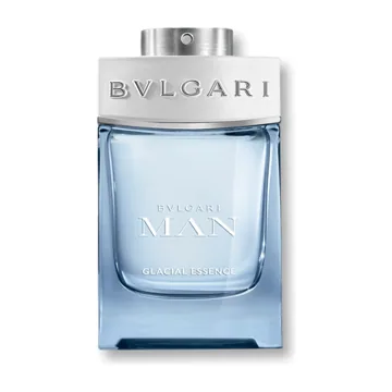 BVLGARI Man Glacial Essence Eau de Parfum 100ml