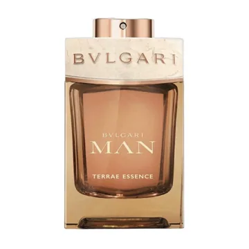 Bvlgari Man Terrae Essence Eau de Parfum 100ml