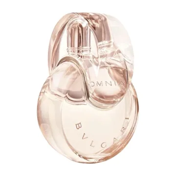 Bvlgari Omnia Crystalline Eau de Parfum Spray 100ml