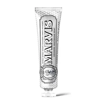 Marvis Anise Mint Toothpaste 25ml