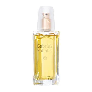 Gabriela Sabatini Eau de Toilette Spray 60ml