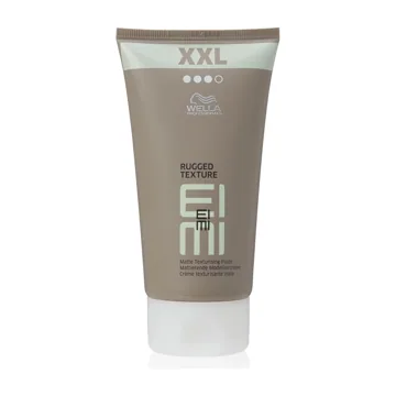 Wella Professionals EIMI Rugged Texture Matte Texturising Paste 150ml