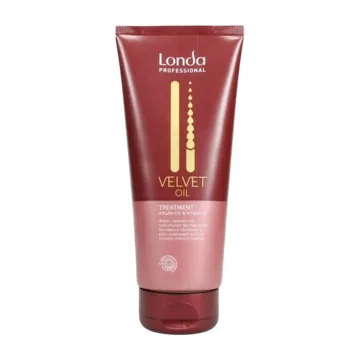 Londa Professional Velvet Oil In-Salon Treatment 750ml