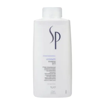 Wella SP Hydrate Shampoo 1000ml