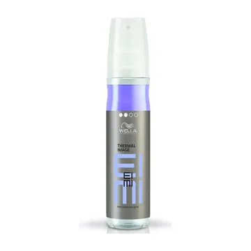 Wella Professionals EIMI Thermal Image Heat Protection Spray 150ml