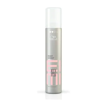 Wella Professionals EIMI Root Shoot Root Mousse 200ml